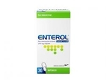 Zdjęcie Enterol 250 mg 30 kapsułek
