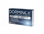 Zdjęcie Dorminox 12,5 mg 14 tabletek