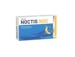 Zdjęcie Noctis Noc 12,5 mg 14 tabletek