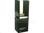 Zdjęcie DX2 szampon dla mężczyzn 150 ml