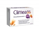 Zdjęcie Climea Forte Plus 30 tabletek