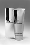 Zdjęcie DX2 Szampon przeciw siwieniu ciemnych włosów 150ml