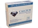 Zdjęcie Calcium Krystalicznie Czyste 100% ...
