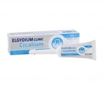 Zdjęcie Elgydium Clinic Cicalium Gel Żel stomatologiczny 8 ml