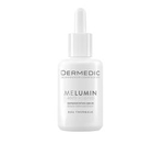 Zdjęcie DERMEDIC MELUMIN ANTI-AGEING Serum depigmentacyjne 30 ml