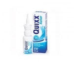Zdjęcie Quixx Katar Spray do nosa 30 ml