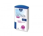 Zdjęcie Lactaza TABS 100 tabletek