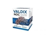 Zdjęcie Valdix NOC 400 mg 30 tabletek