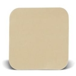 Zdjęcie GRANUFLEX Extra Thin 15x15   1szt