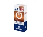 Zdjęcie Maxon Forte 50 mg na poprawę erekcji 4 tabletki