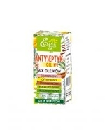 Zdjęcie ETJA Antyseptyk Oil olejek 10 ml