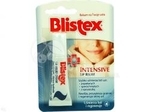 Zdjęcie BLISTEX INTENSIVE Balsam do ust tub...