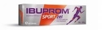 Zdjęcie Ibuprom Sport żel 0,05 g/g 100 g (t...