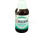 Zdjęcie CORSODYL 0,2 %  płyn  300ml
