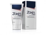 Zdjęcie Zoxin-med szampon 100 ml