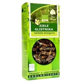 Zdjęcie Glistnik ziele 50g