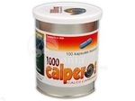 Zdjęcie Calperos 1000 x 100 kapsułek