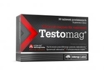 Zdjęcie OLIMP Testomag 30 tabletek