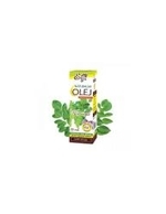 Zdjęcie ETJA Naturalny olej moringa 50 ml