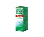 Zdjęcie Opti-Free Express wielofunkcyjny płyn dezynfekujący do soczewek 355 ml