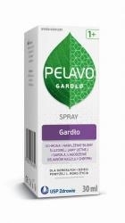 Zdjęcie Pelavo Gardło Spray 30 ml