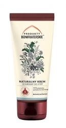 Zdjęcie Botaniczna esencja krem ochronny do...