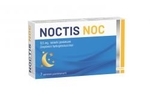 Zdjęcie Noctis Noc 12,5 mg 7 tabletek