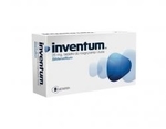 Zdjęcie Inventum 25 mg 8 tabletek