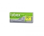 Zdjęcie Tabex 100 tabletek