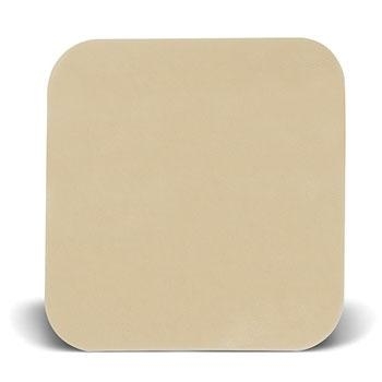 Zdjęcie GRANUFLEX Extra Thin 15x15   1szt