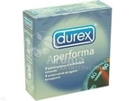Zdjęcie DUREX Performa 3 szt.