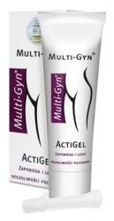 Zdjęcie MULTI-GYN ACTIGEL  50 ml
