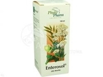 Zdjęcie Enterosol  100 ml(Gastrovit TraviCo...
