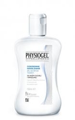 Zdjęcie PHYSIOGEL CLEANSER  Żel hypoalergic...