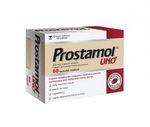 Zdjęcie Prostamol Uno 320 mg 60 kapsułek