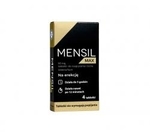 Zdjęcie Mensil Max 50 mg 4 tabletki do rozgryzania i żucia