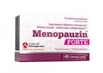 Zdjęcie Olimp Menopauzin Forte 30 tabletek