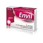 Zdjęcie Envil Gardło do ssania x 20 tabl.
