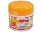 Zdjęcie LINOMAG SUN Krem 50 ml