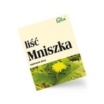 Zdjęcie FLOS Liść mniszka zioła sypkie 50 g...