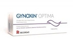 Zdjęcie Gynoxin Optima 2 % krem dopochwowy 30 g