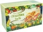 Zdjęcie Herbatka fix Na Cholesterol x 20 sa...