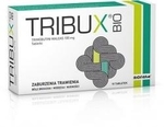 Zdjęcie Tribux Bio x 10 tabl.