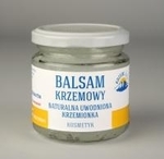 Zdjęcie KRZEMLIMBA Balsam Krzemowy 200ml