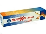 Zdjęcie Naproxen Hasco żel 10%  50 g