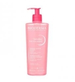 Zdjęcie BIODERMA SENSIBIO GEL MOUSSANT Żel ...