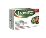 Zdjęcie TRAVISTO SLIM 30 tabletek