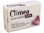 Zdjęcie Climea Forte x 30 tabletek