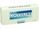 Zdjęcie Cocculine  30 tabletek