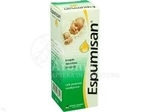Zdjęcie Espumisan krople  30ml